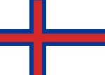 denmark faroe